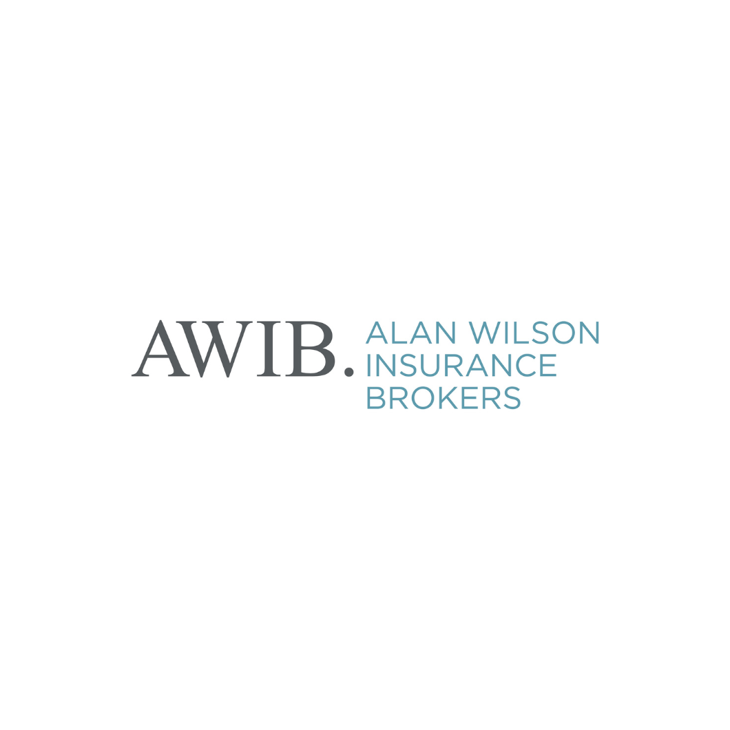 Alan Wilson Insurance Brokers