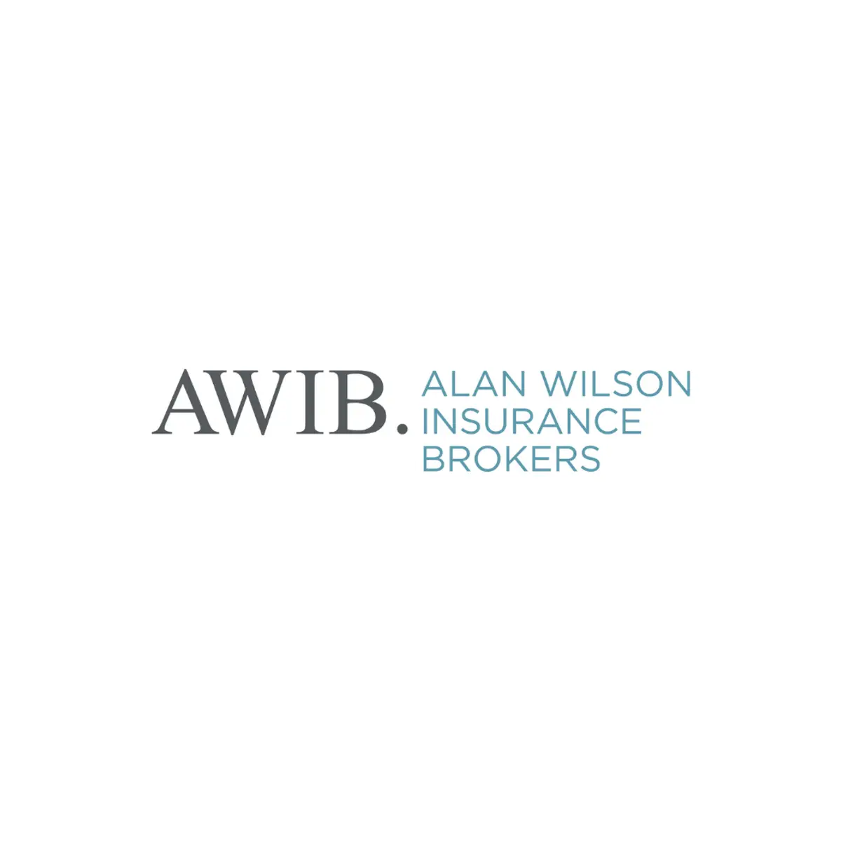 Alan Wilson Insurance Brokers