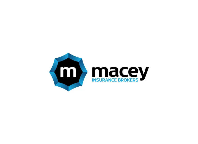 Macey Insurance Brokers