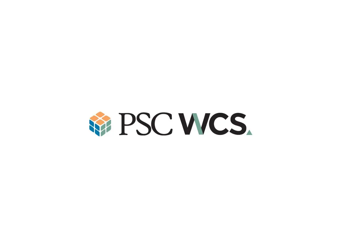 PSC WCS