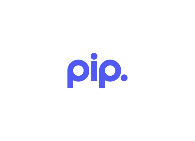 Pip - The Property Insurance People