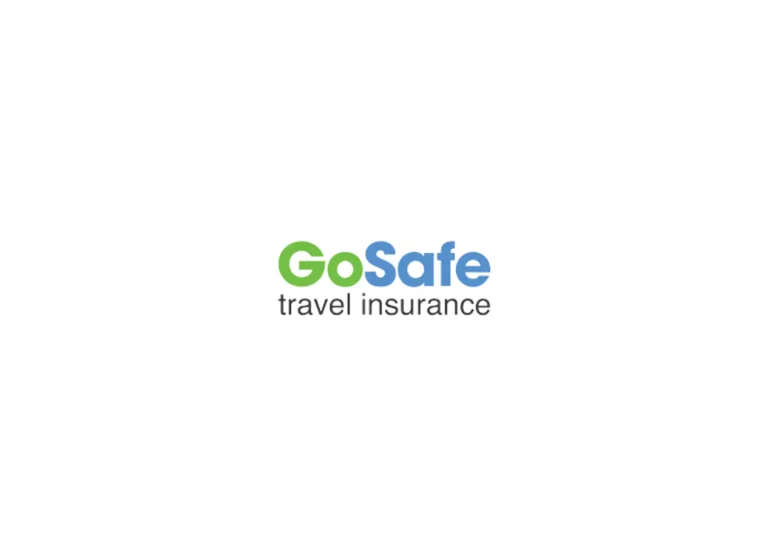 TRAVEL INSURANCE