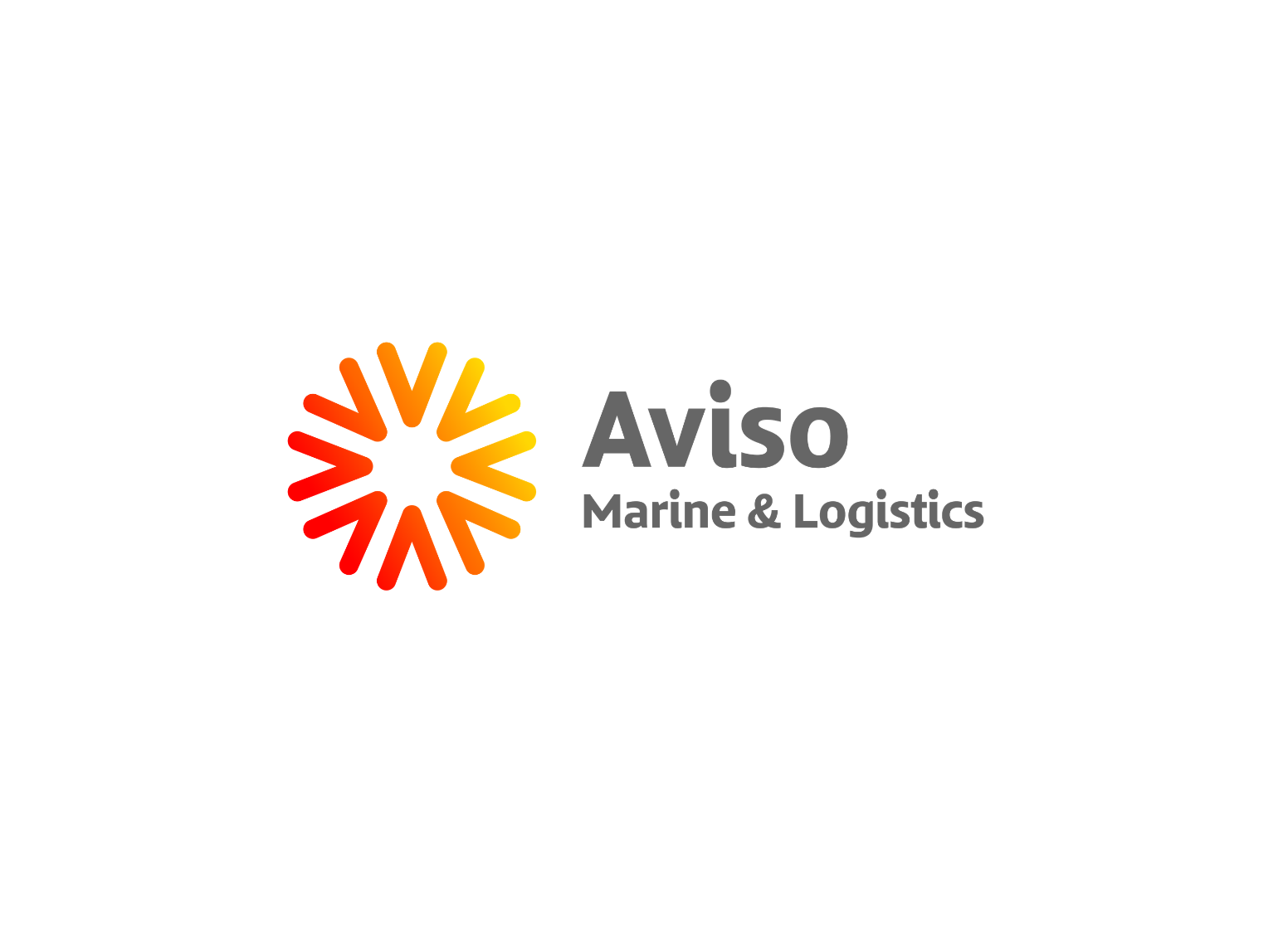 Aviso ML