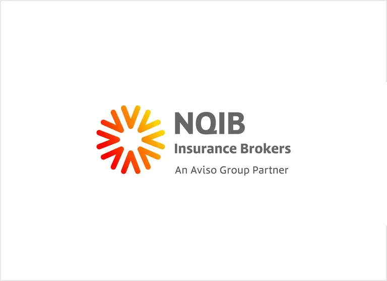 North Queensland Insurance Brokers