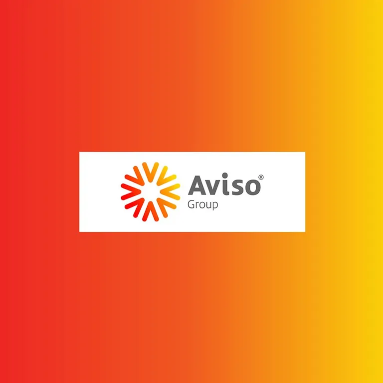 Aviso Group