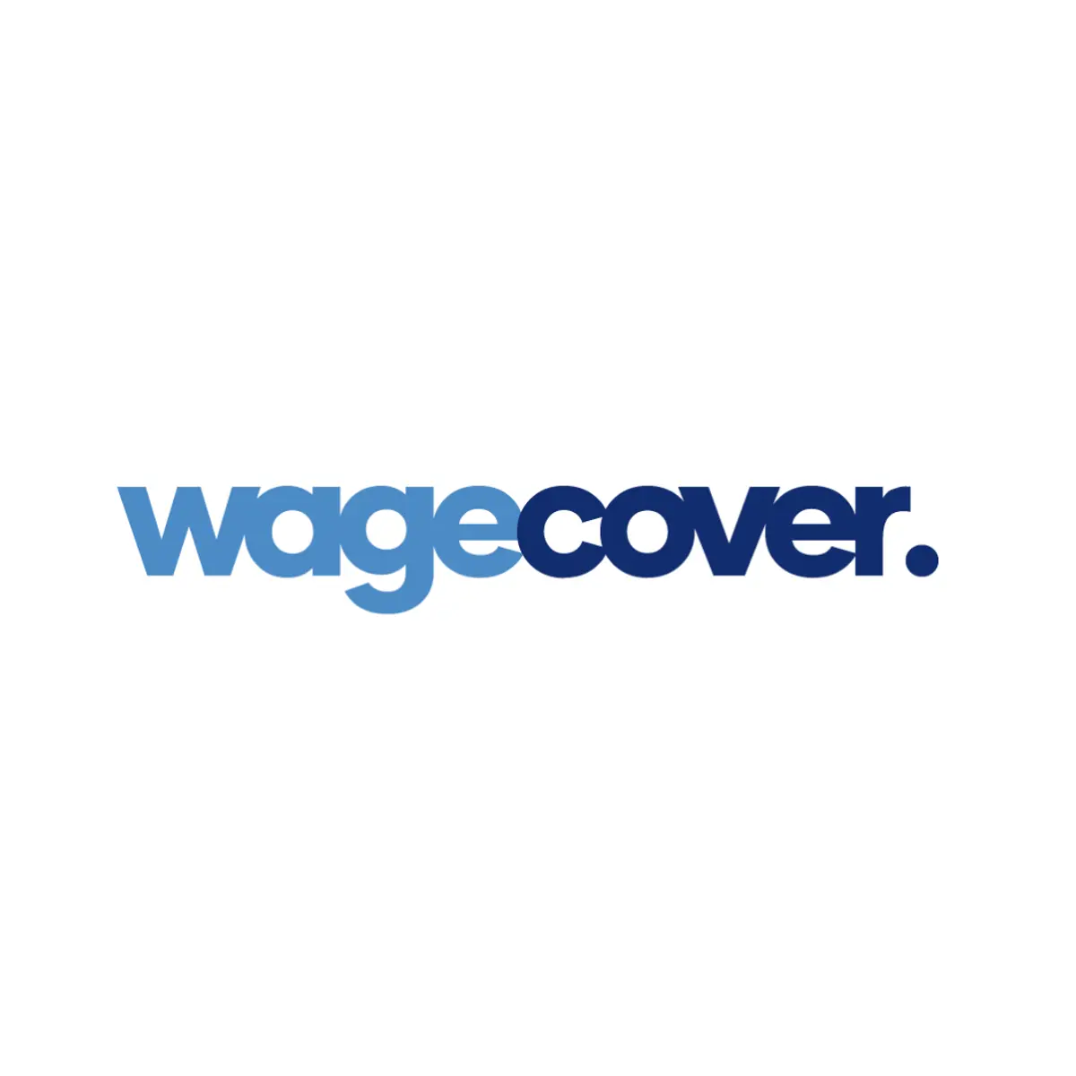 Wagecover