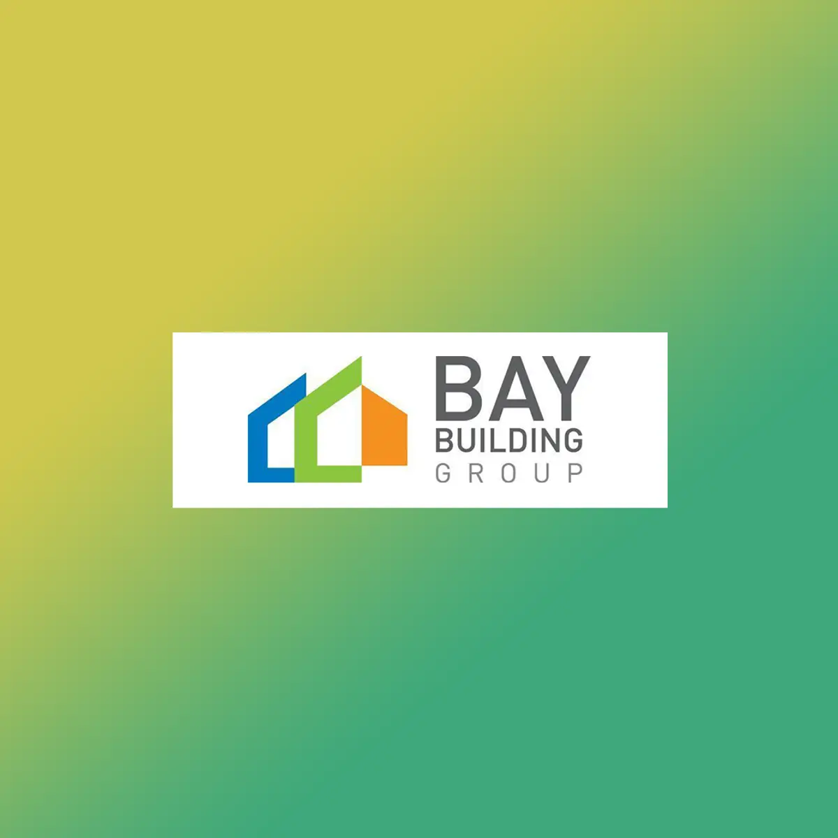Bay Building Group