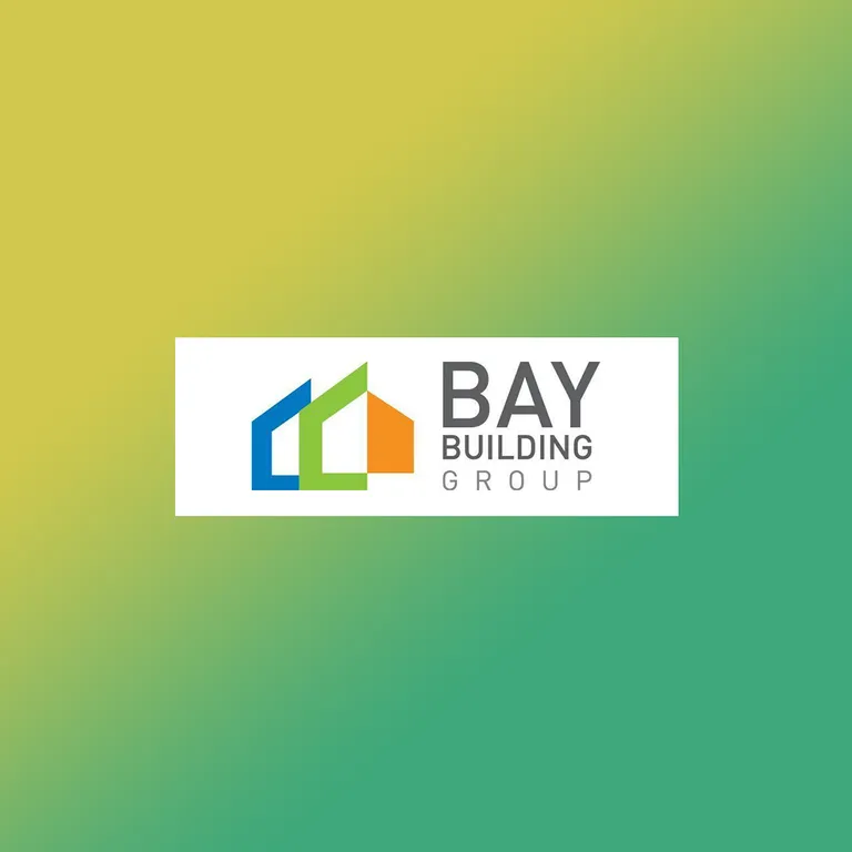 Bay Building Group