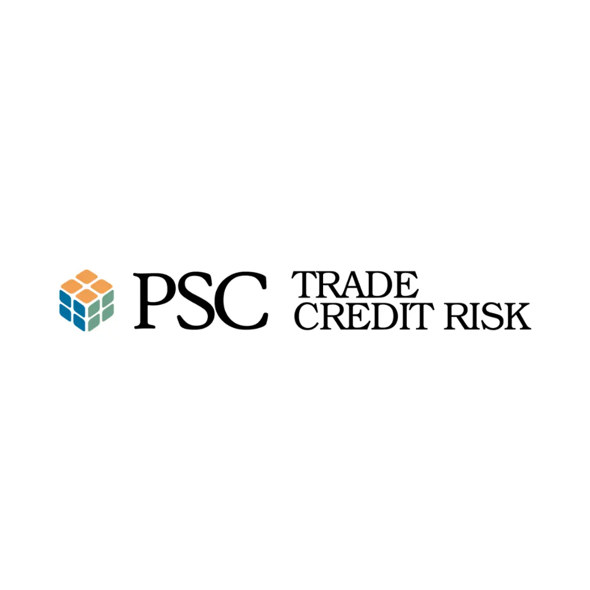 PSC Trade Credit Risk
