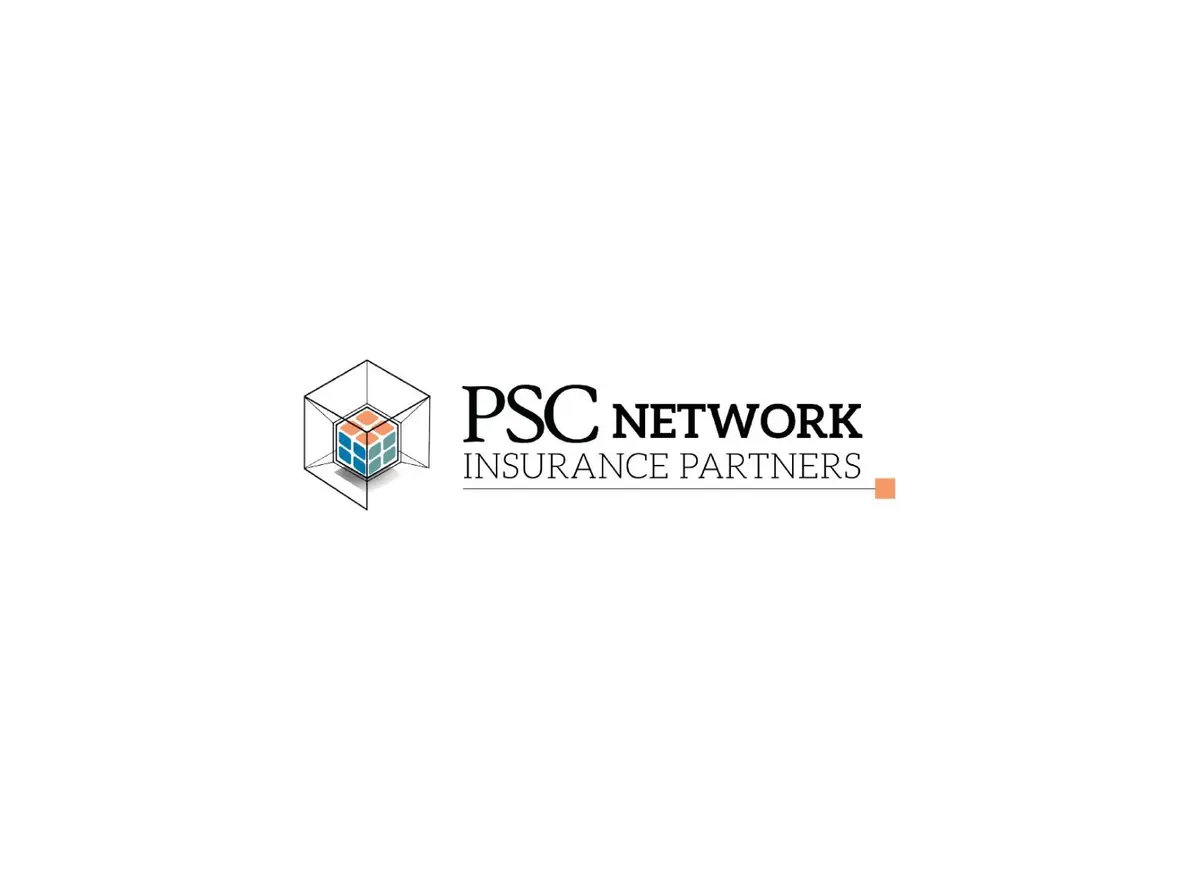 PSC Network Insurance Partners
