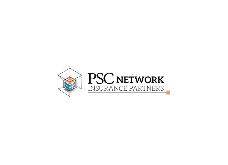 PSC Network Insurance Partners