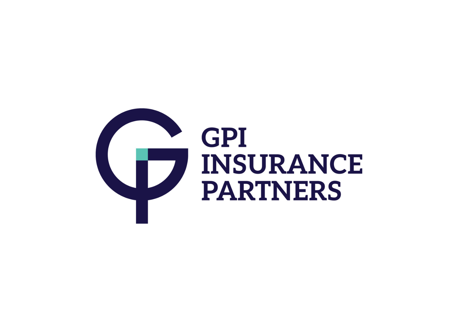 GPI Insurance Partners
