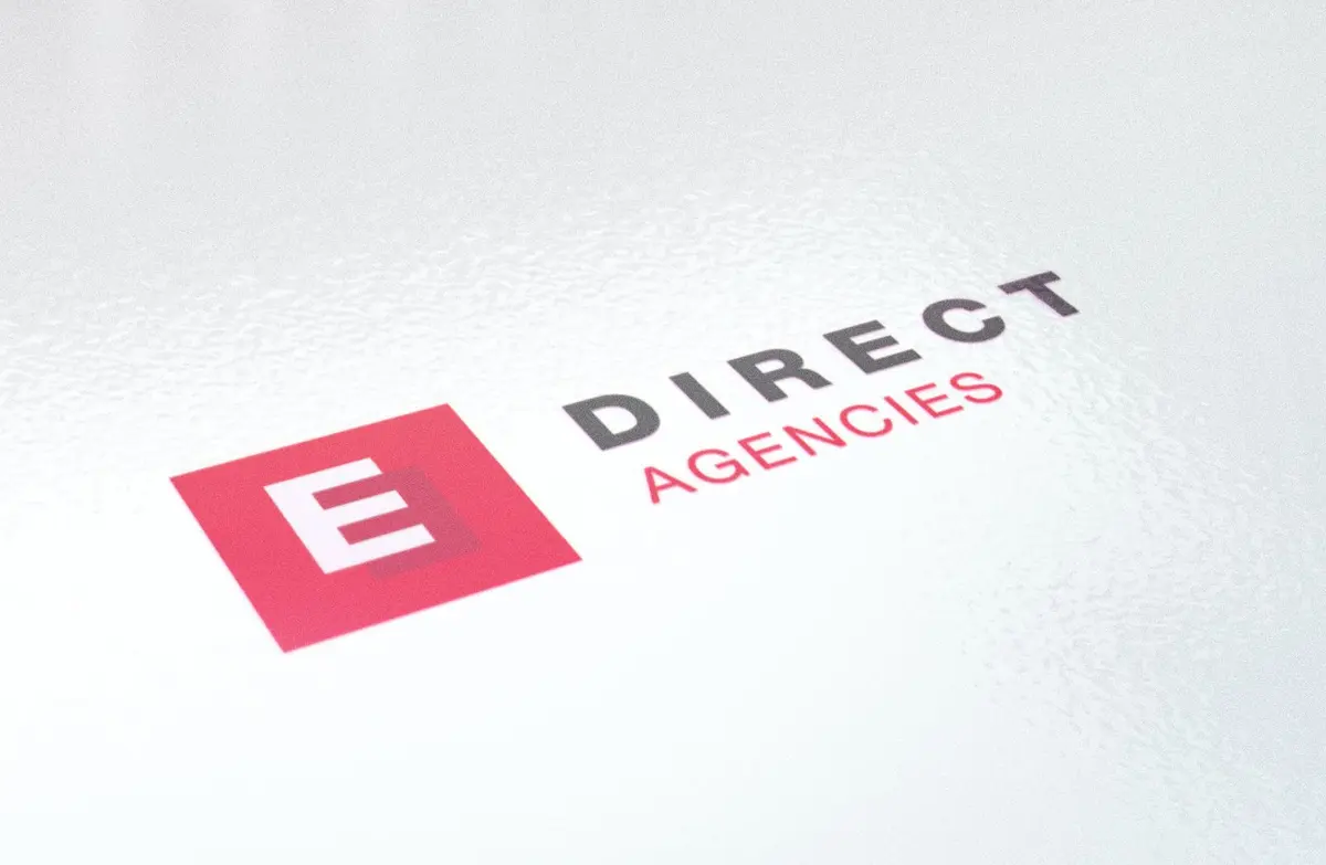 Envest Direct Agencies