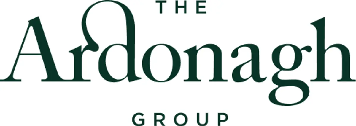 The Ardonagh Group logo