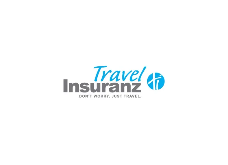 TRAVEL INSURANCE