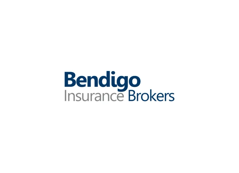 Bendigo Insurance Brokers