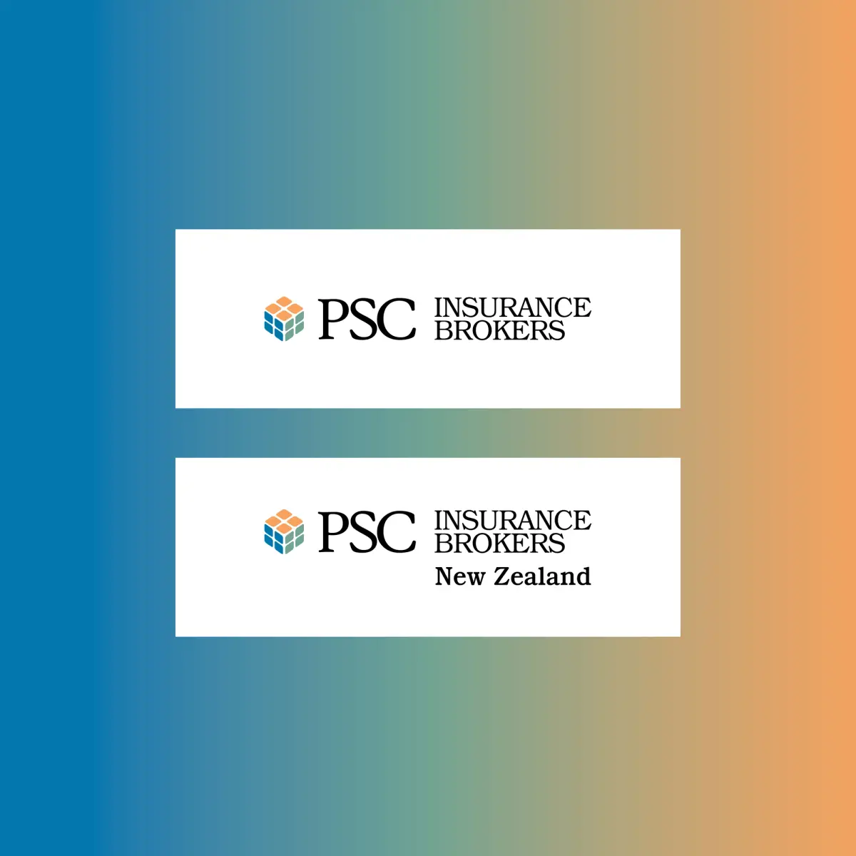 PSC Insurance Brokers