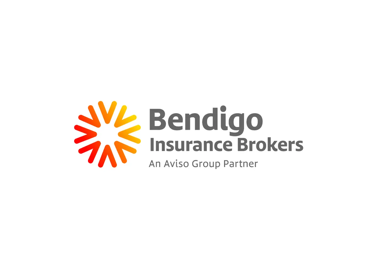 Bendigo Insurance Brokers