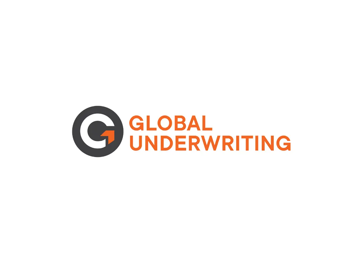 Global Underwriting