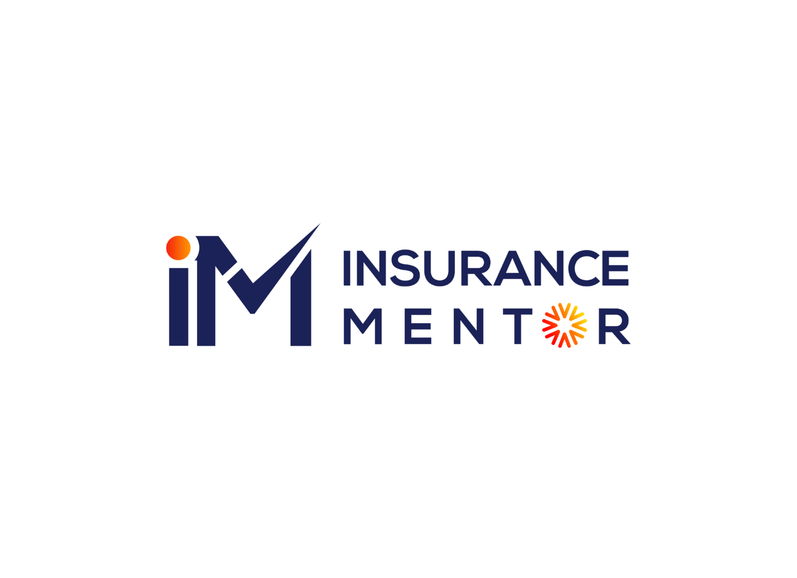 Insurance Mentor