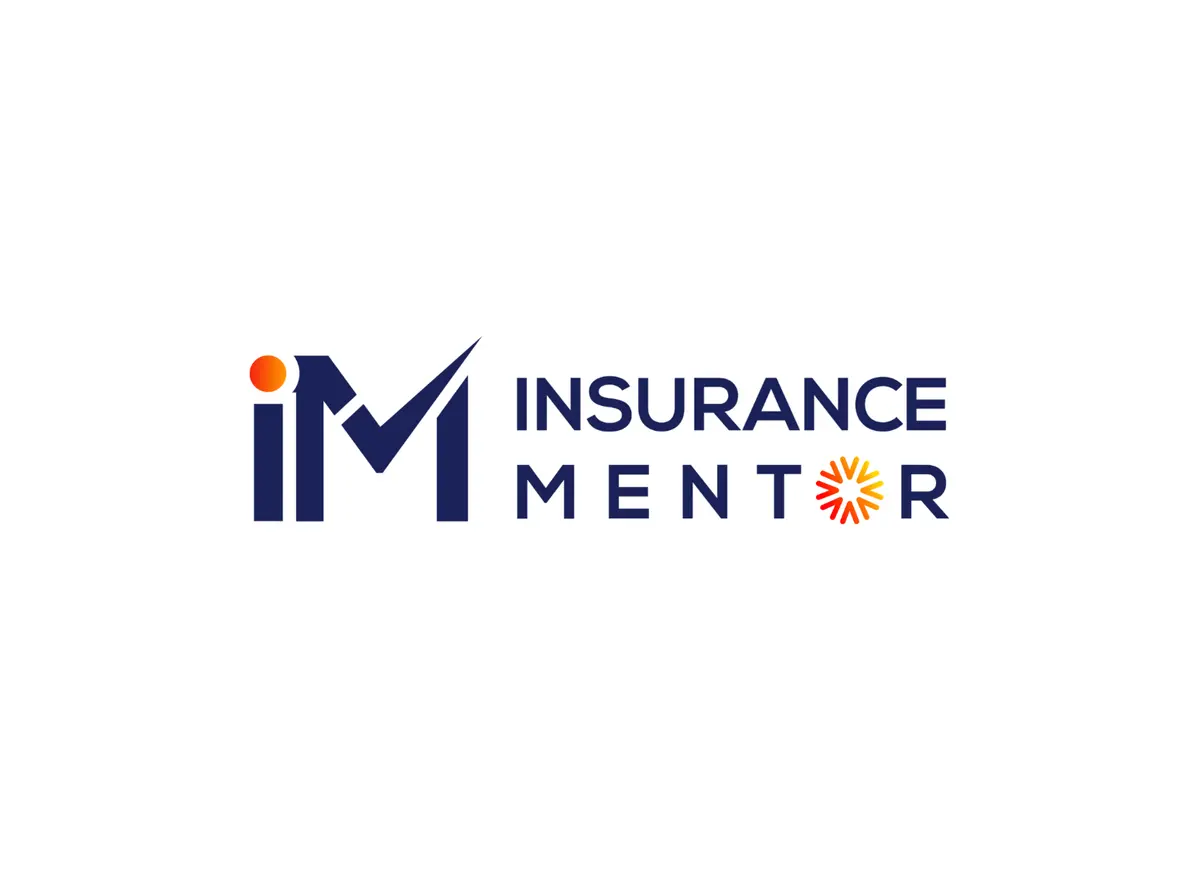 Insurance Mentor