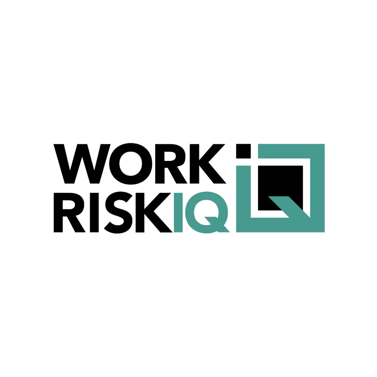 Work Risk IQ