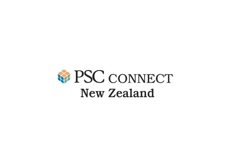 PSC Connect