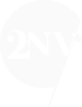 2nv
