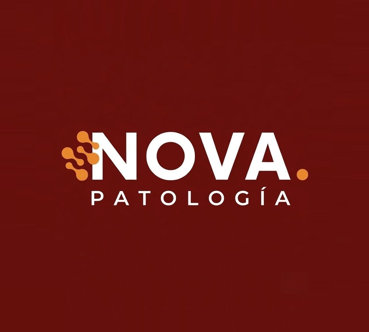 Foto de nova patologia
