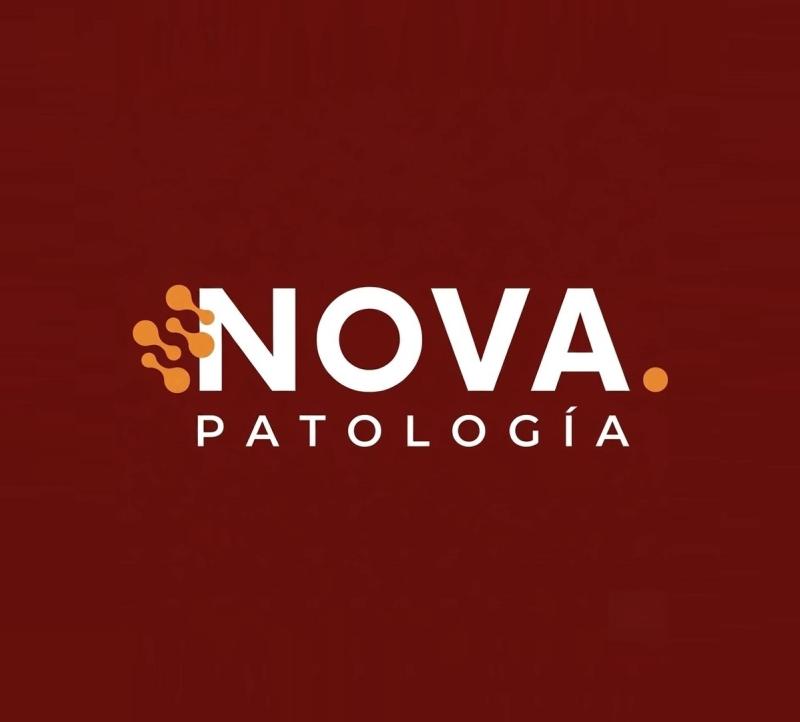 Foto de nova patologia