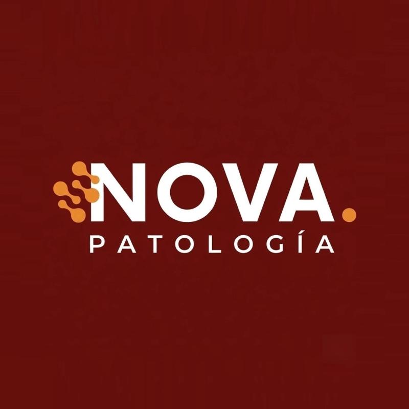 Foto de nova patologia