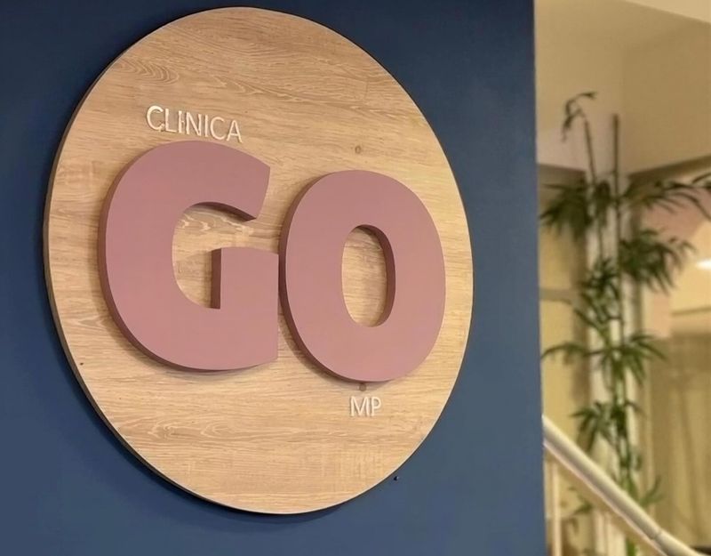go-ginecologia
