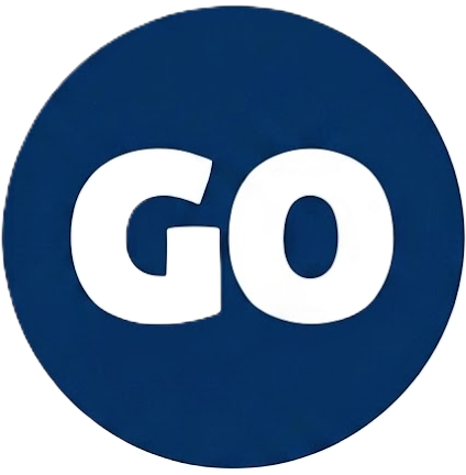 goalt2
