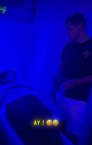 img19