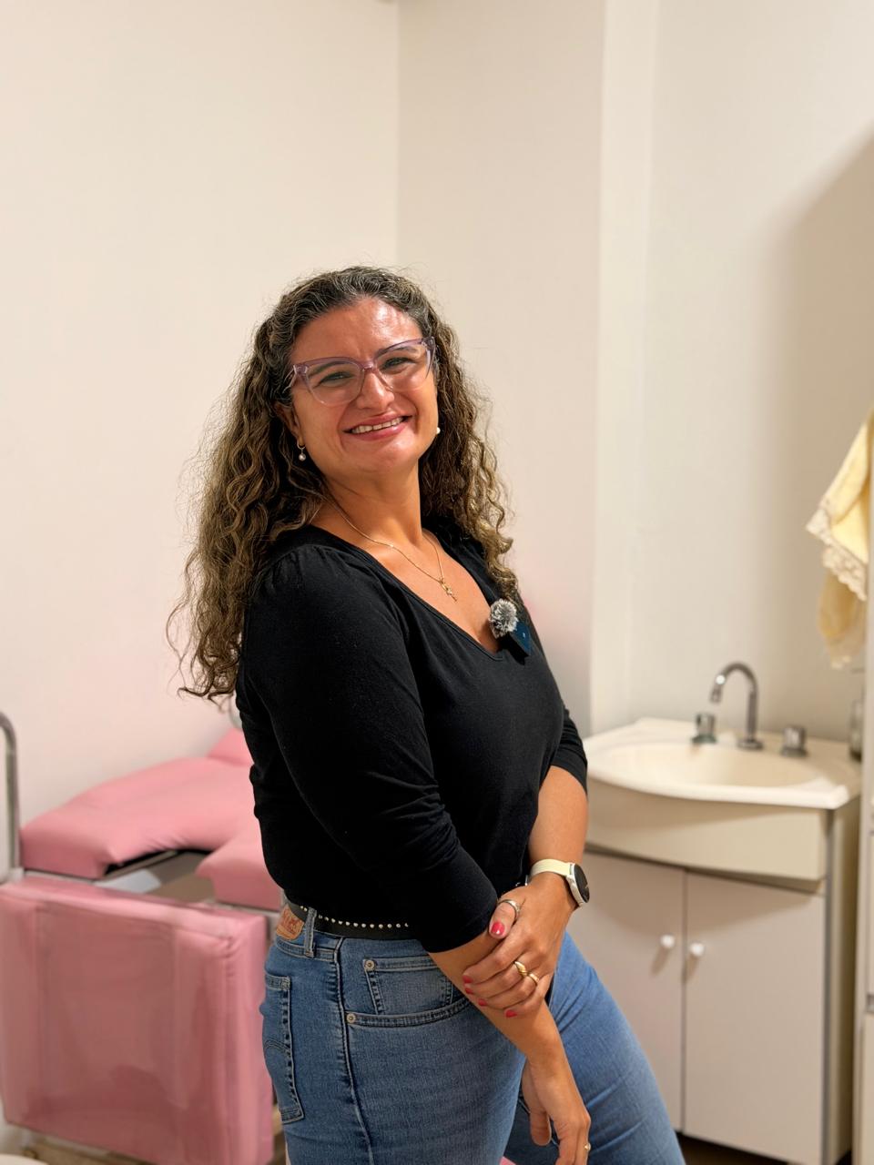 Menopausia: Reescribiendo el relato hacia el bienestar y una vida plena