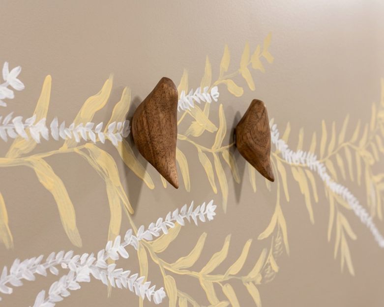pared