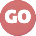 GO LOGO