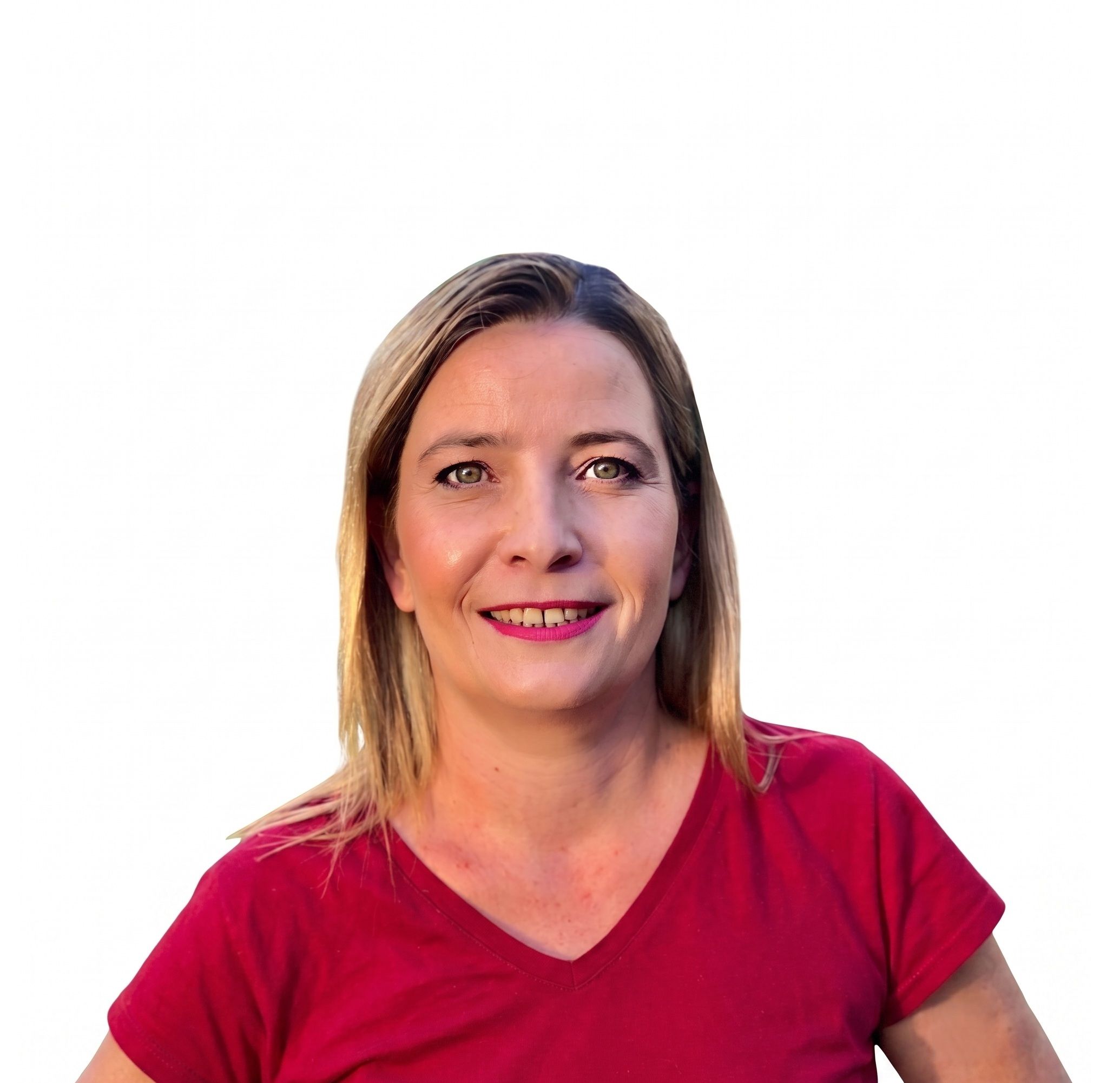 Dra. Castagnaro Nelda, Especialista en Diagnóstico por Imágenes del centro médico GO en Tucumán
