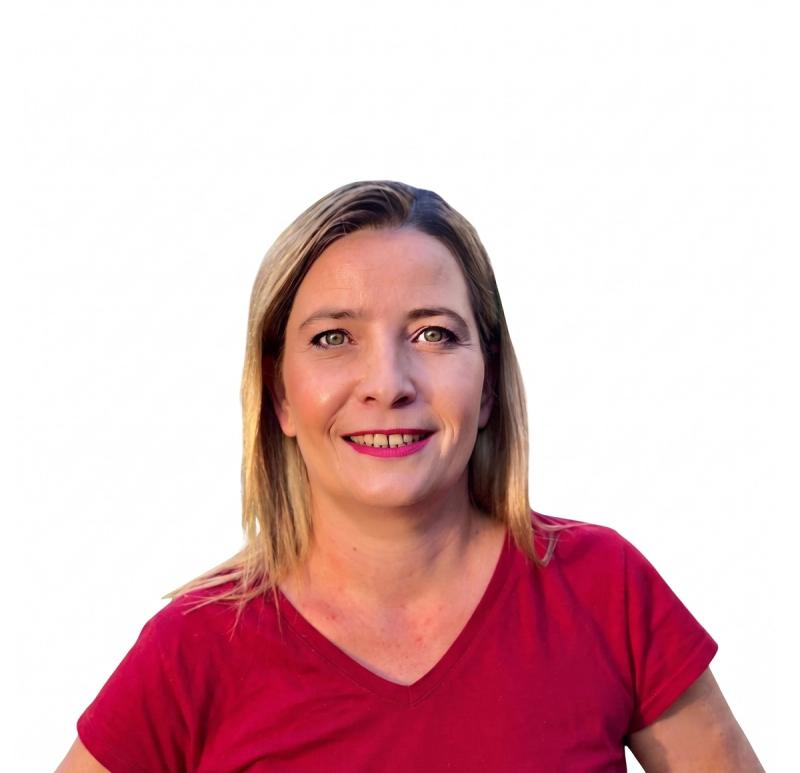 Dra. Castagnaro Nelda, Especialista en Diagnóstico por Imágenes del centro médico GO en Tucumán