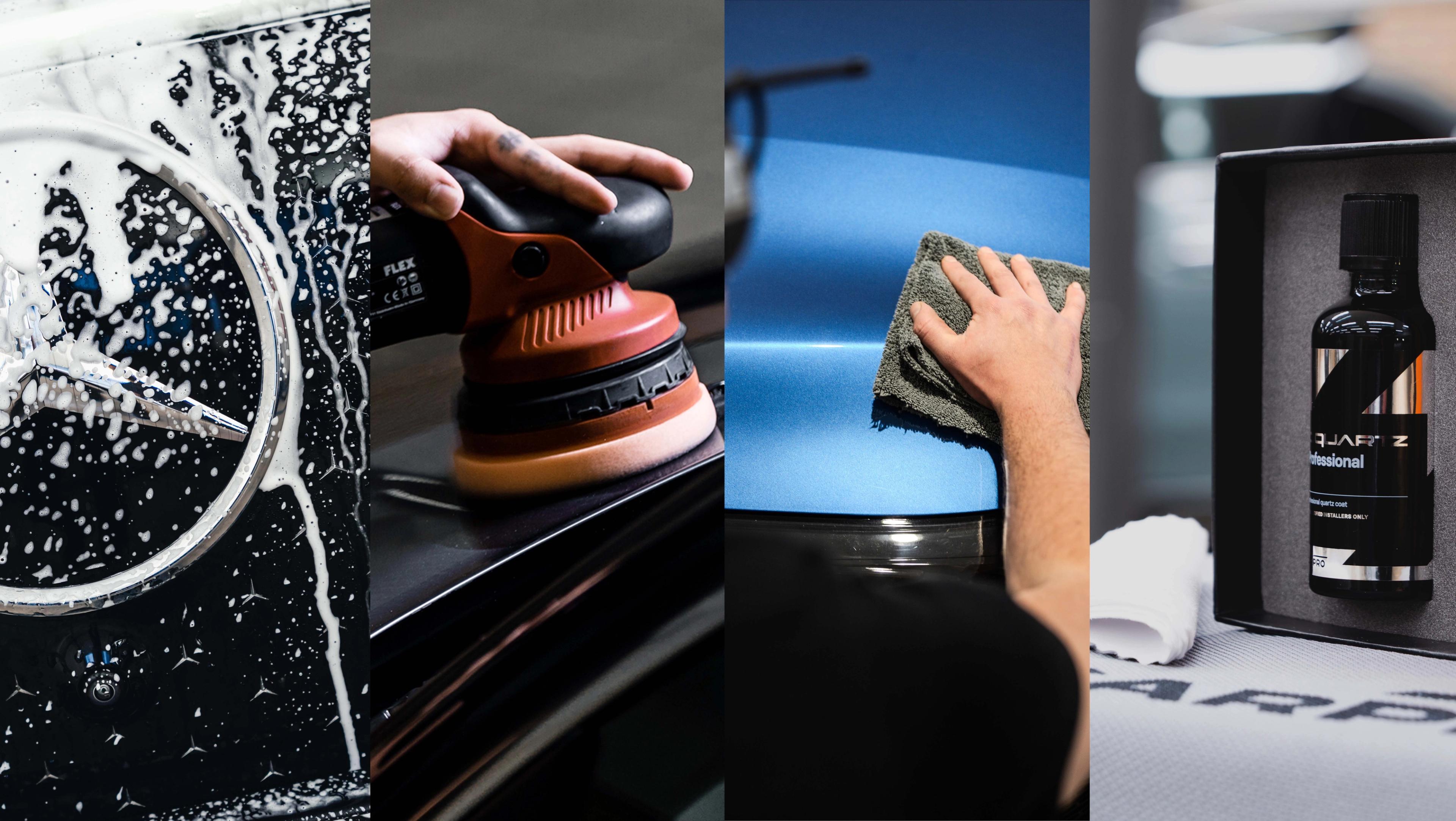 Omslagsbild Jönköpings Bilrekond