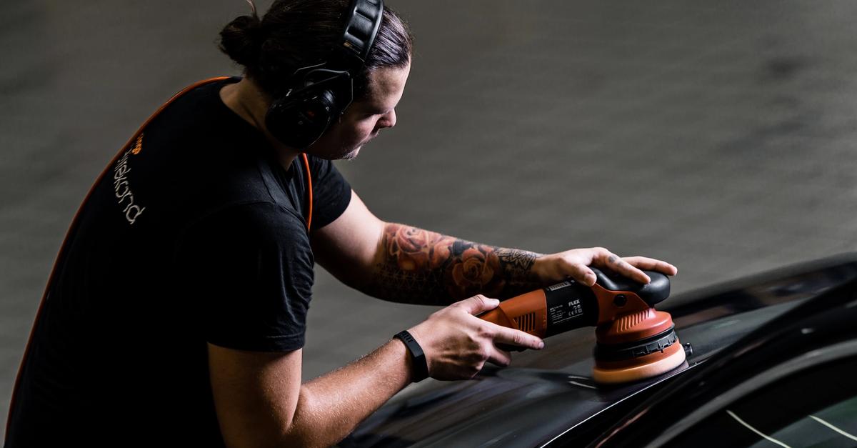 Jönköpings Bilrekond logotyp