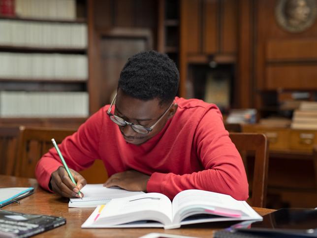 How to Prepare for WAEC and JAMB at the Same Time (Without Burning Out)