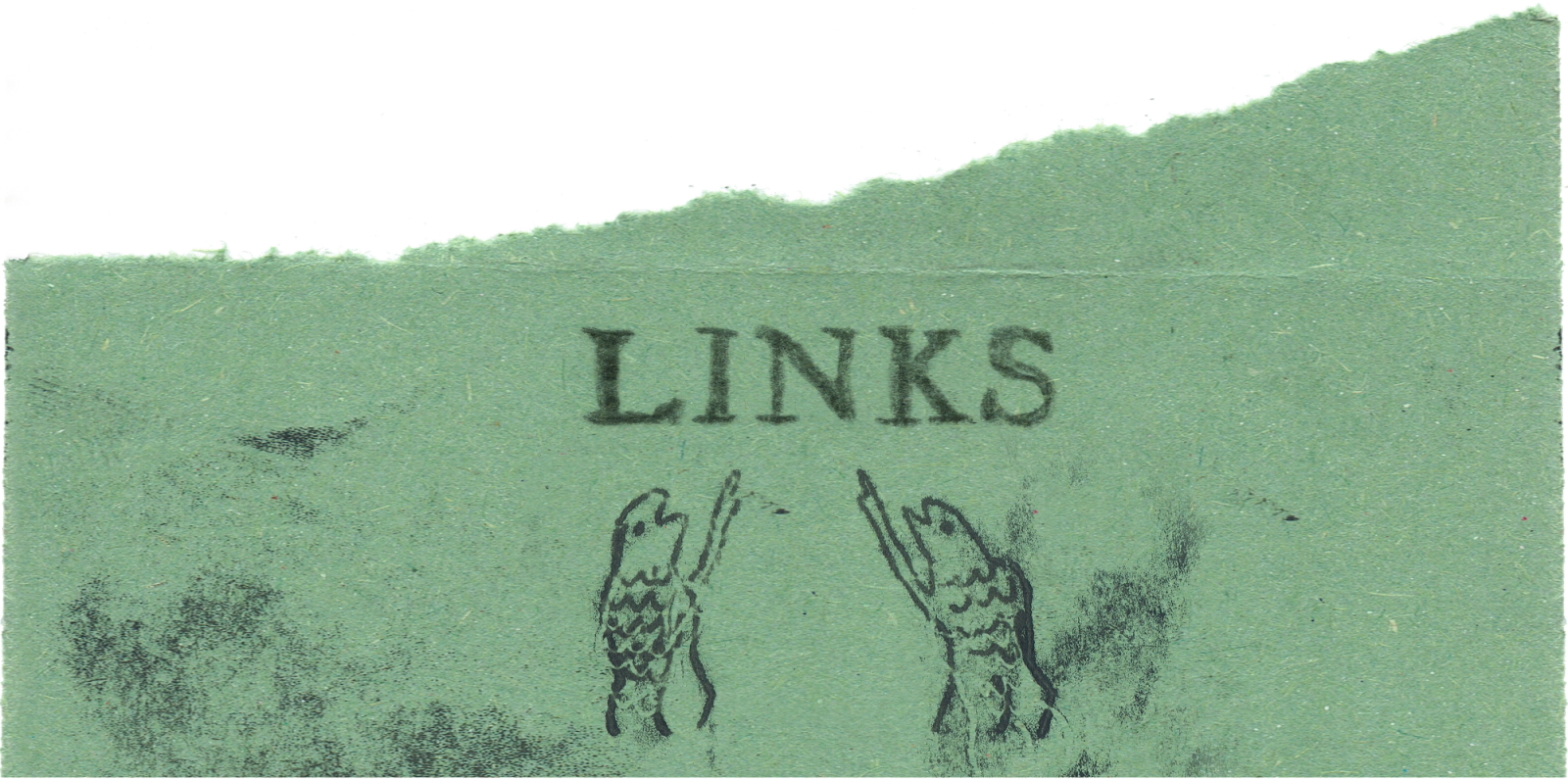 Gordon McGruer links banner