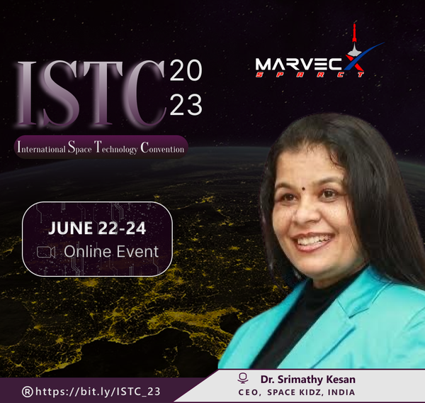 Dr. Srimathy Kesan