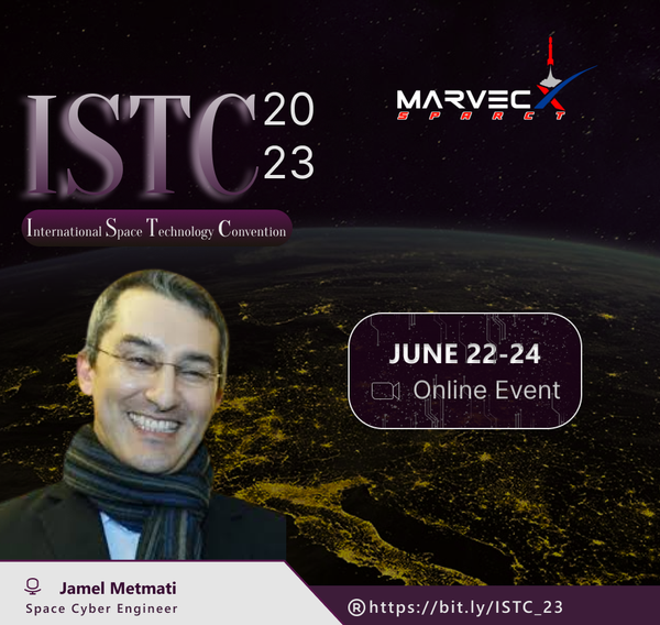 Jamel Metmati