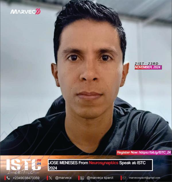 Jose Meneses