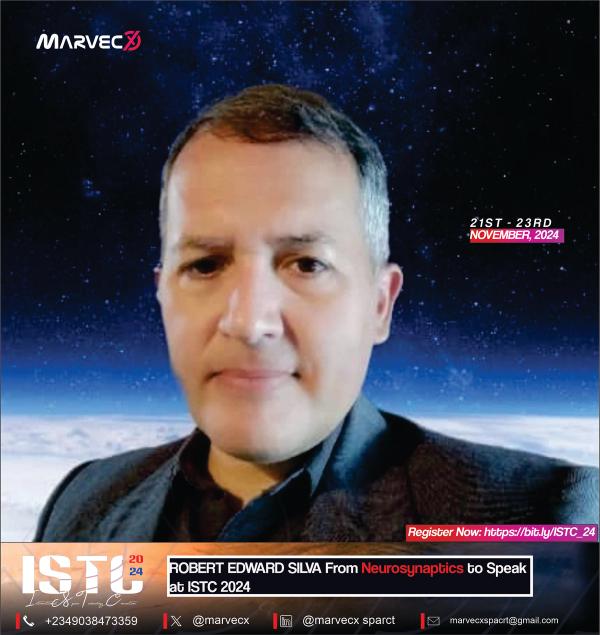 Robert Edward Silva