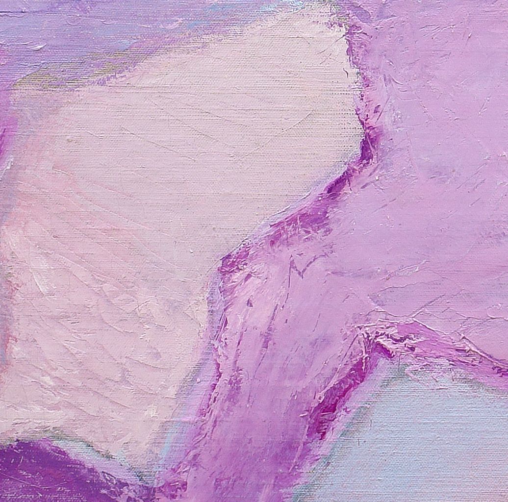 Guitar by Viktor Chumachenko — artwork detail