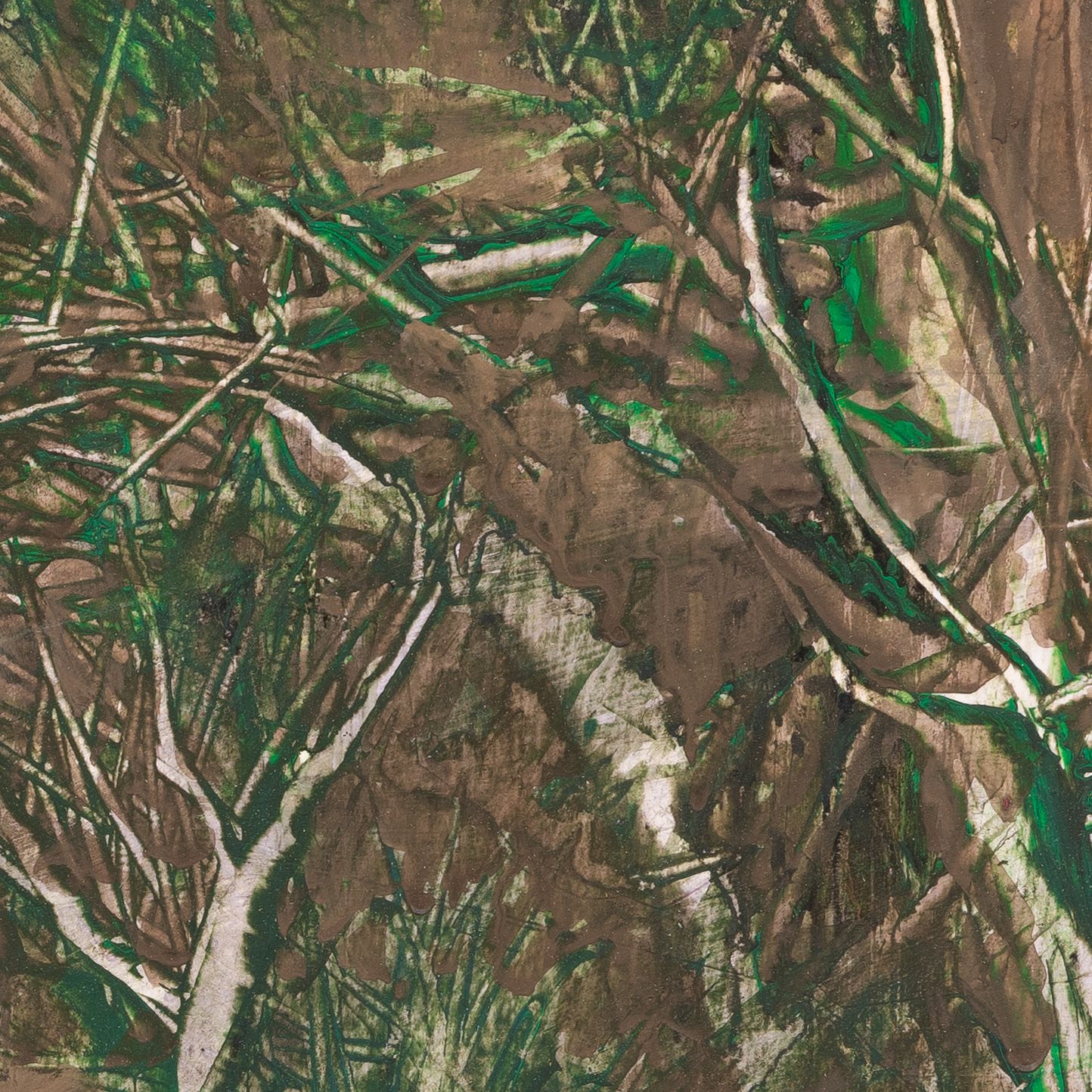 Twilight by Viktor Chumachenko — artwork detail
