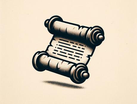 Cover Image for 블라스트가 보여주는 L2의 의미